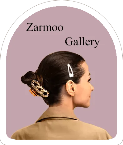 zarmoo gallery