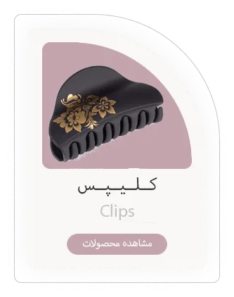 کلیپس