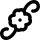 آیکن گیره گوجه ای