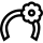 آیکن تل سر