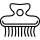 آیکن کانزاشی