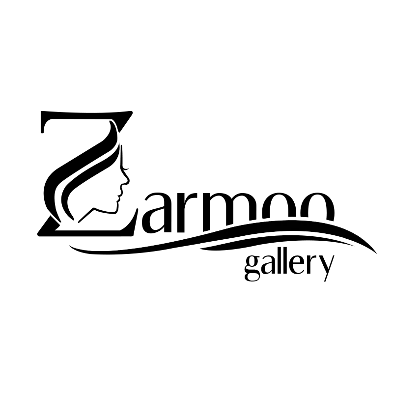 زرموگالری | ZarmooGallery