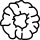 اسکرانچی آیکن