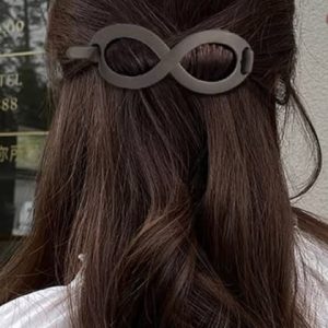 گیره چفتی مسافرتی بینهایت