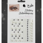 مروارید چسبی - Image 4