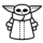 آیکن بازی و سرگرمی
