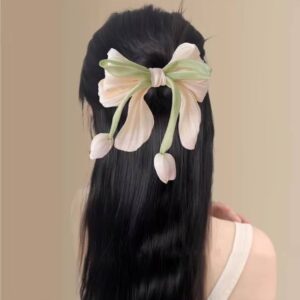 گیره_انبری لاله