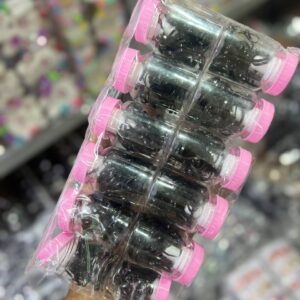 چلگیس مشکی