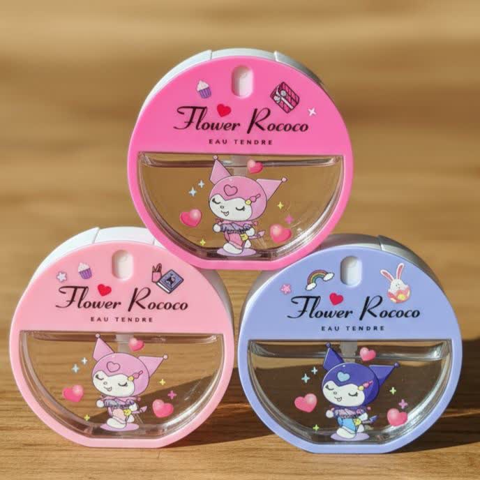 IMG_20250916_174439_382 ادکلن کودک - Image 1