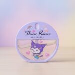 ادکلن کودک - Image 2