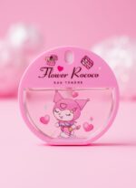 ادکلن کودک - Image 3