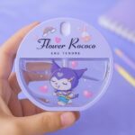 ادکلن کودک - Image 4