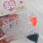 چهلگیس _کارتی - Image 2