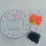 چهلگیس _کارتی - Image 3