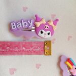 پک هدیه تقتقی کرومی - Image 4