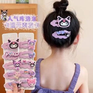 پک هدیه تقتقی کرومی