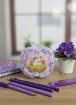 صابون فانتزی - Image 4