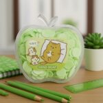 صابون فانتزی - Image 2