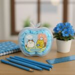 صابون فانتزی - Image 3