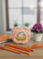 صابون فانتزی - Image 7