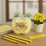 صابون فانتزی - Image 5