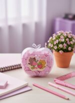 صابون فانتزی - Image 6