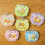 صابون فانتزی