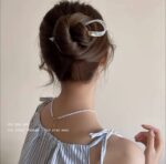 کانزاشی روزانه - Image 4