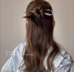 کانزاشی روزانه - Image 5