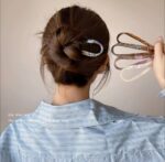 کانزاشی روزانه - Image 7