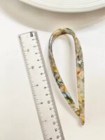 کانزاشی روزانه - Image 6