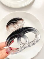 کلیپس روزانه بینهایت - Image 2