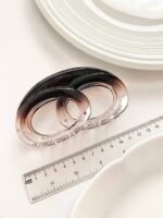 کلیپس روزانه بینهایت - Image 3