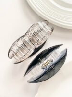 کلیپس روزانه بینهایت - Image 5