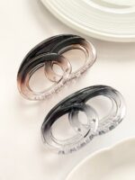 کلیپس روزانه بینهایت - Image 4