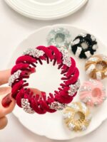 چنگکی شاین - Image 3