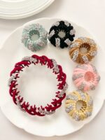 چنگکی شاین - Image 2