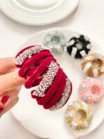 چنگکی شاین - Image 4