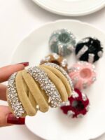 چنگکی شاین - Image 5