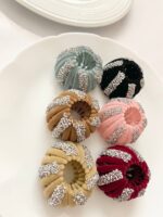 چنگکی شاین - Image 6