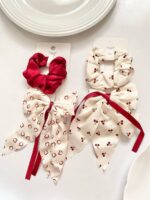 پک هدیه قرمز - Image 5