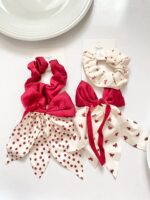 پک هدیه قرمز - Image 7