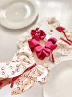 پک هدیه قرمز - Image 3