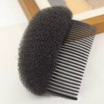 شانه پروتز مو - Image 3