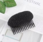 شانه پروتز مو - Image 4