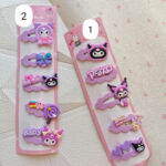 پک هدیه تقتقی کرومی - Image 5