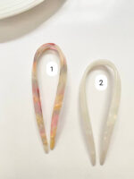 کانزاشی روزانه - Image 2