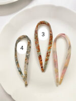 کانزاشی روزانه - Image 3