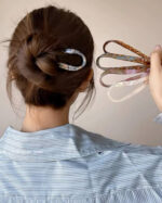 کانزاشی روزانه