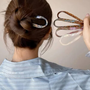 کانزاشی روزانه